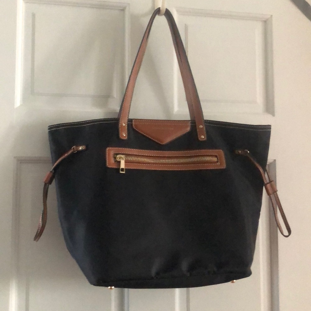 COPY - Satchel